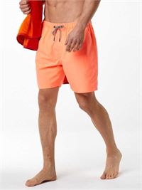 COSTUME UOMO IN MATERIALE RICICLATO